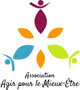 cropped-logo-3@2x.png cropped-logo-3@2x.png