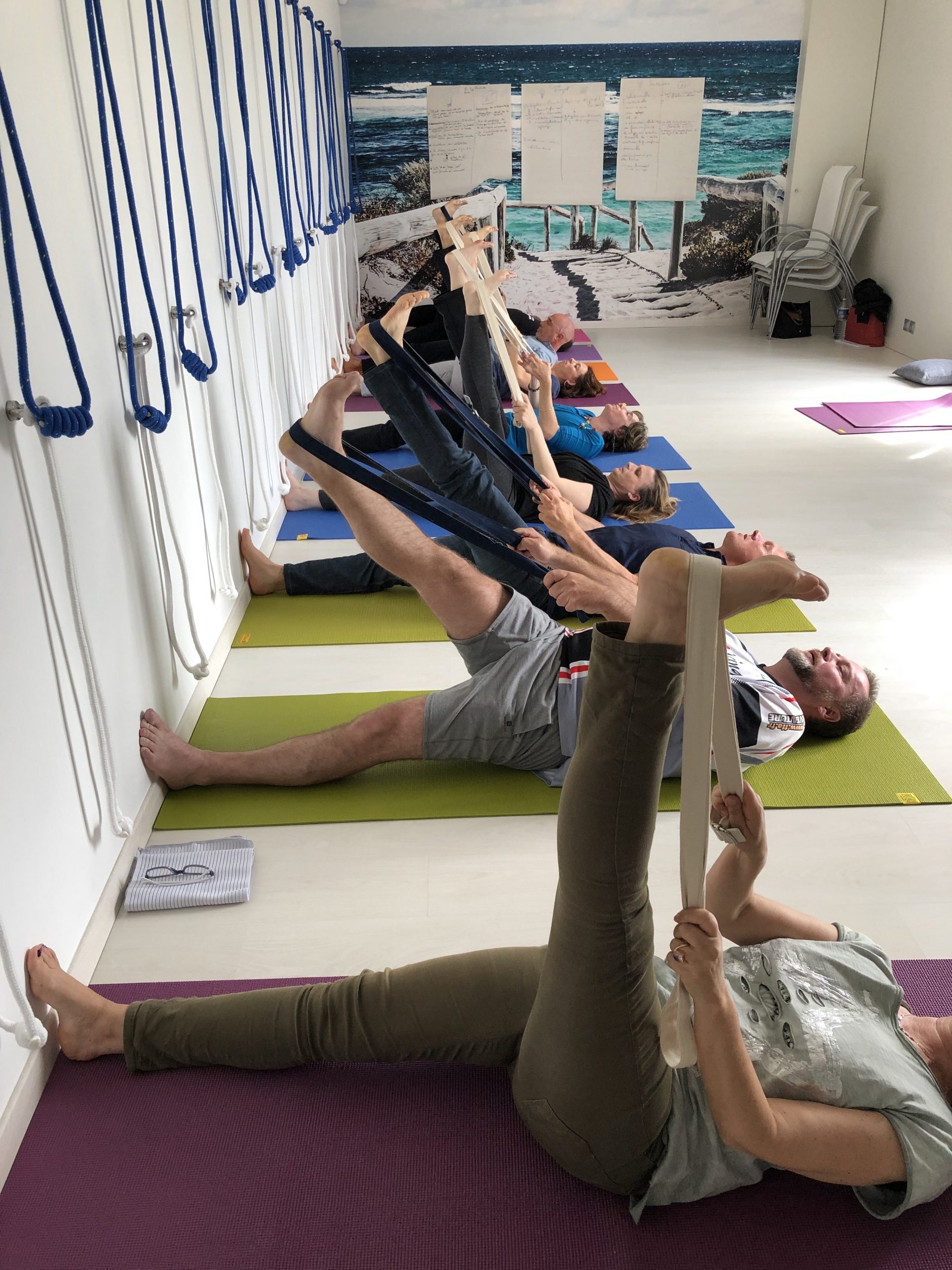 salle_yoga