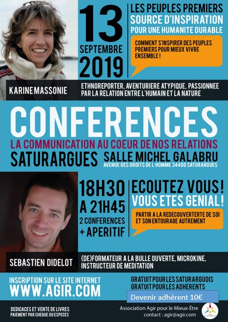 conference 2019