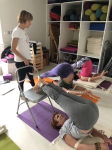 yoga_cours_pratique