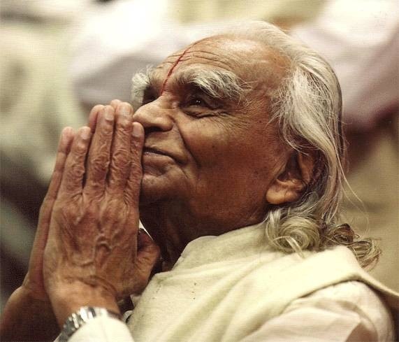 BKS-Iyengar