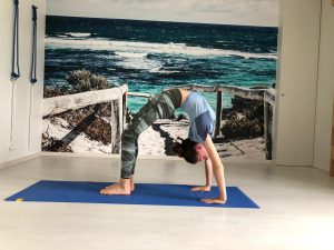 yoga tarifs