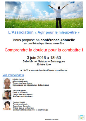 conference 2016