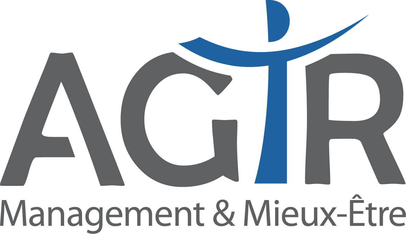 logo association agir