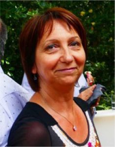francoise_bertouy francoise bertouy