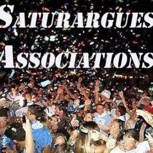 saturagues_associations