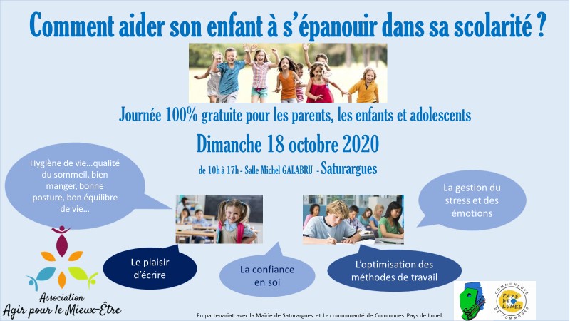 Enfant scolarite 1 Enfant scolarite 1