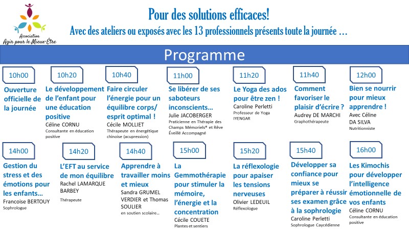 Enfant scolarite 2 Enfant scolarite 2