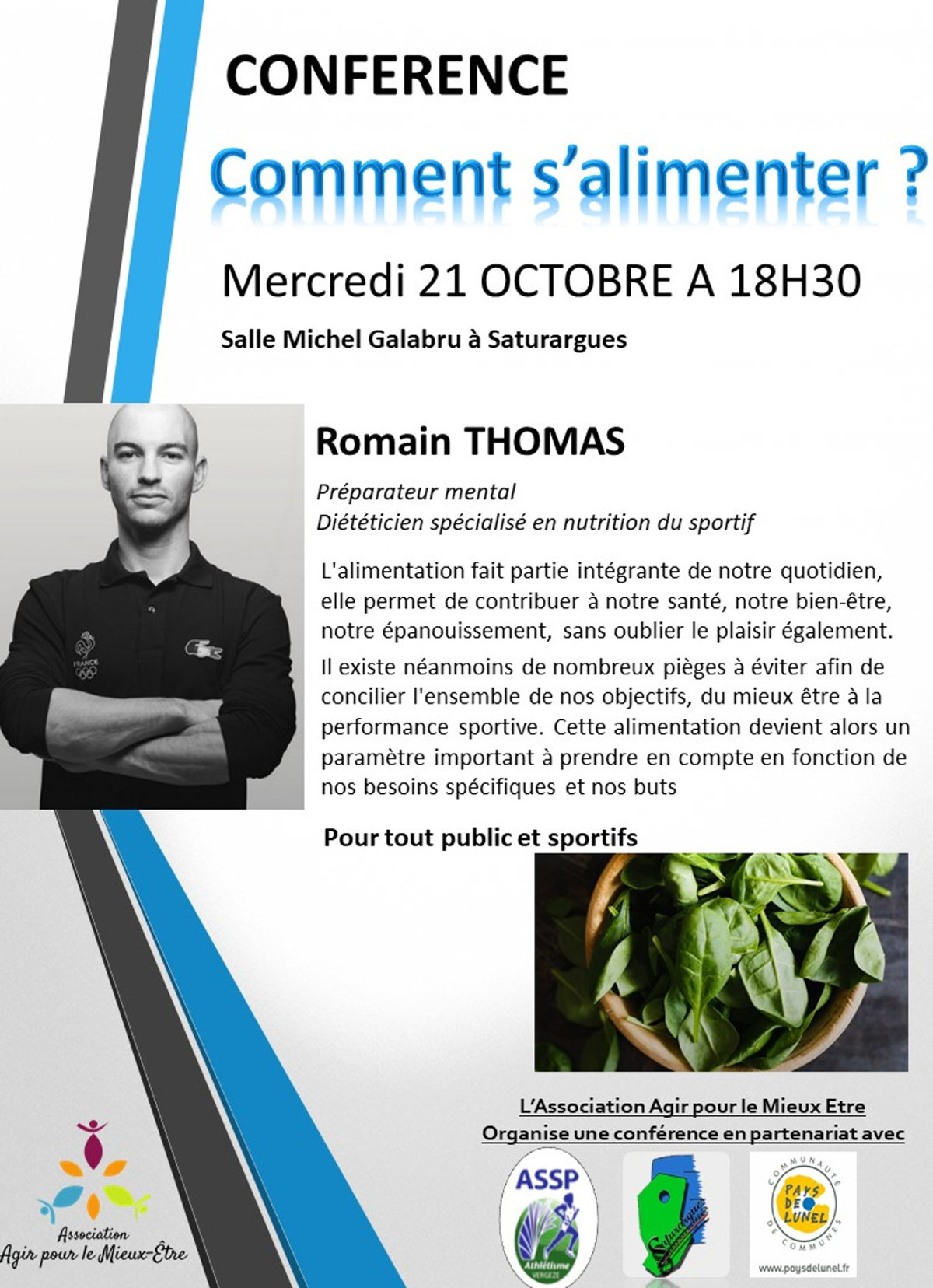 conférence du 21 octobre finale conférence du 21 octobre finale