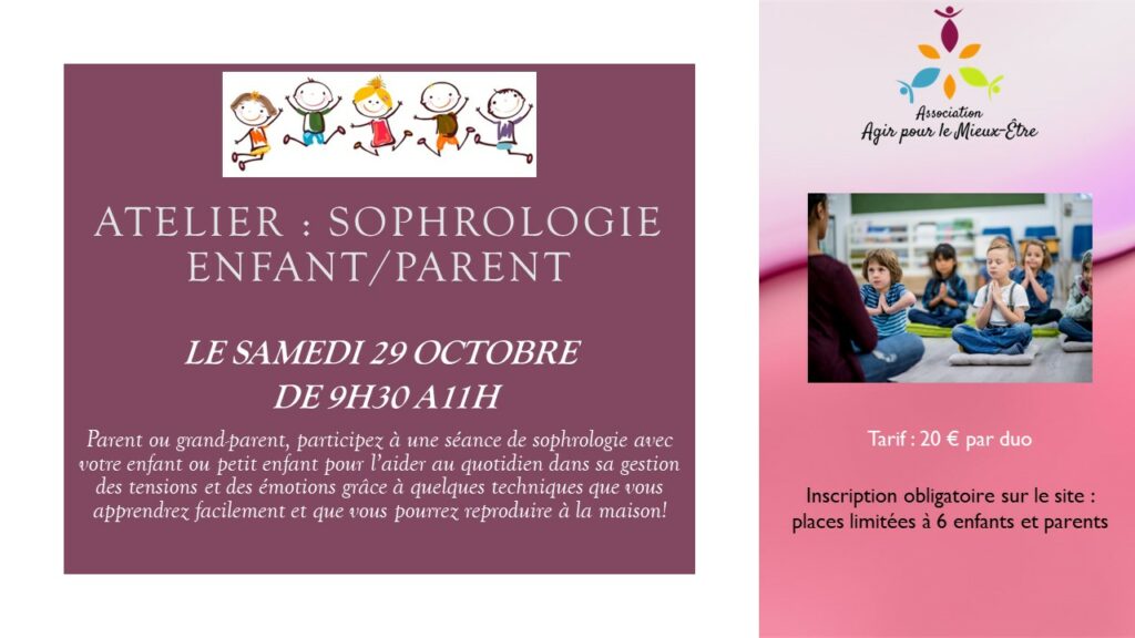 atelier sophrologie enfants parents final atelier sophrologie enfants parents final