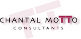 cropped-logo_chantal_motto-1