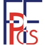 logo_ffpcs_
