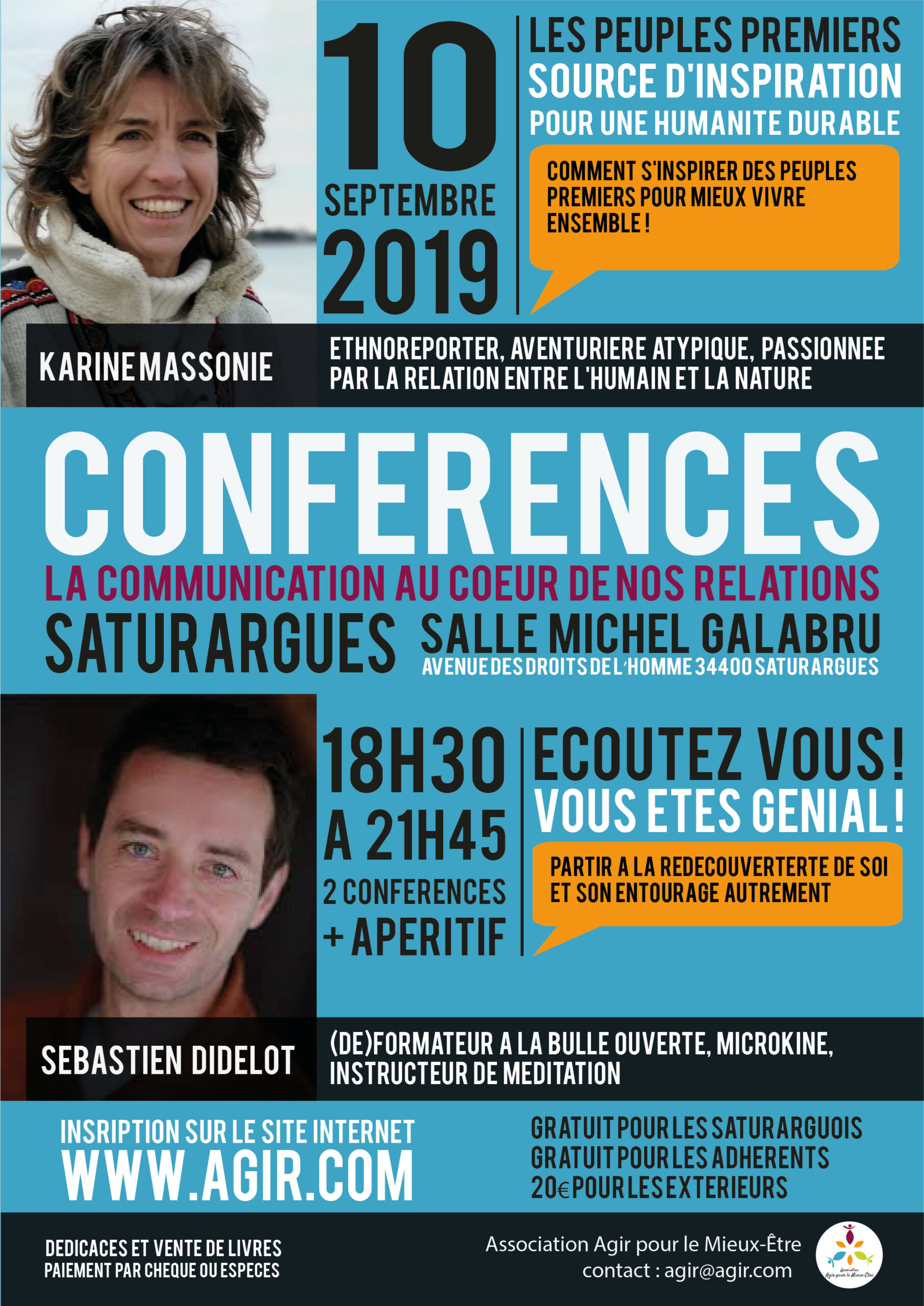 Affiche-conférence def def