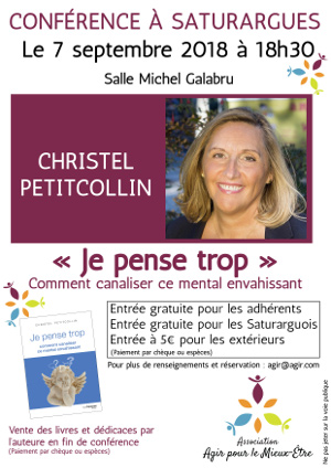 affiche-conférence-3.0 petit