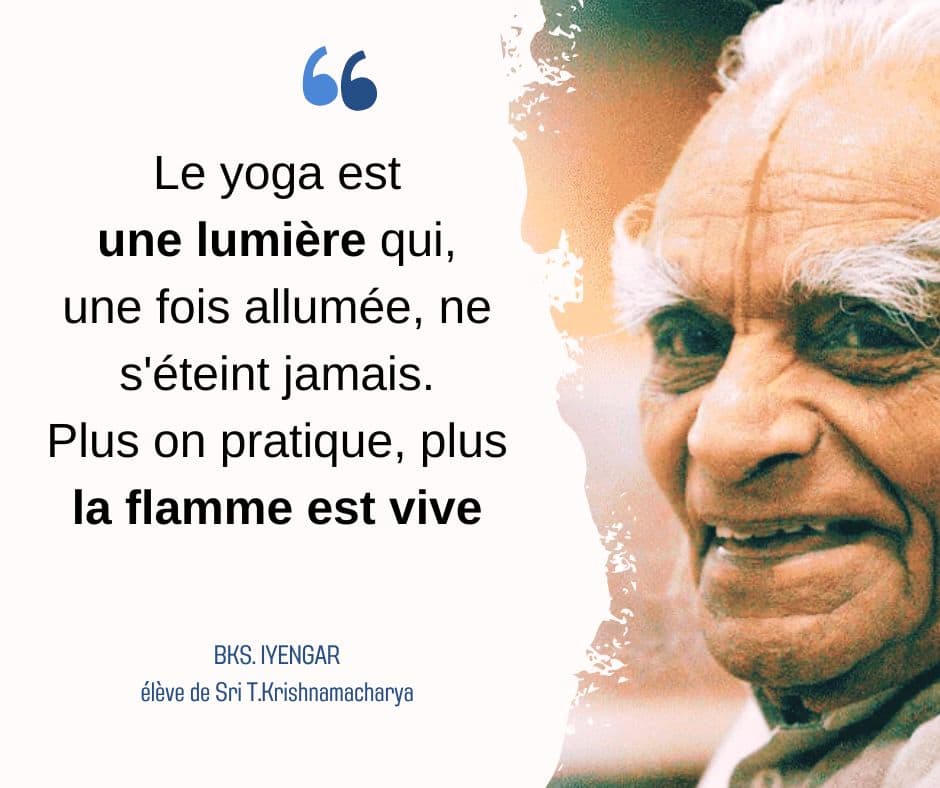 quote-bks-Iyengar-une-lumiere quote-bks-Iyengar-une-lumiere