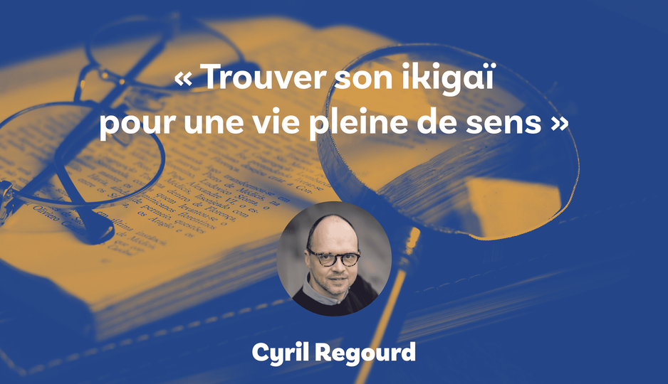 94199013_3661605883881806_7012058131089850368_n